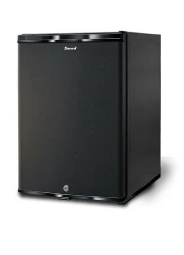 Smad 36l mini kühlschrank 12v - mini-kühlschrank,
