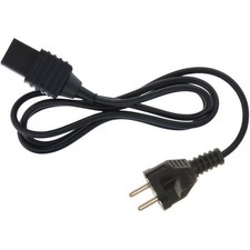 Metrel 20993442 A 1053