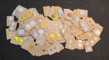 409 Stck. Sammelbilder