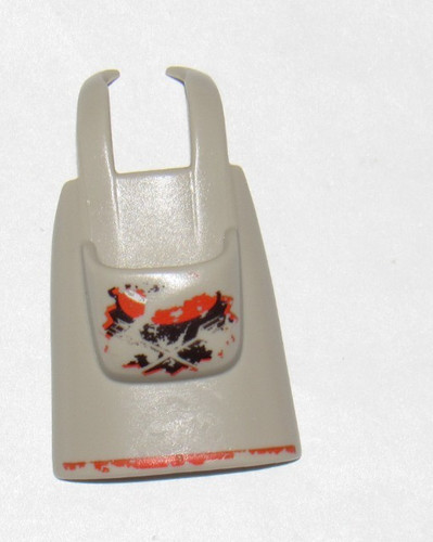 Playmobil grill schürze - playmobil©, (3)