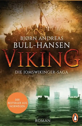 VIKING