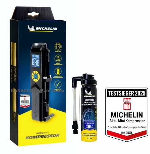 Michelin fahrrad bike akku - michelin, e-bike