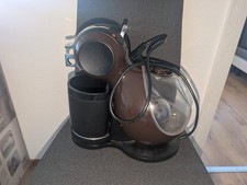 KRUPS Nescafé Dolce Gusto