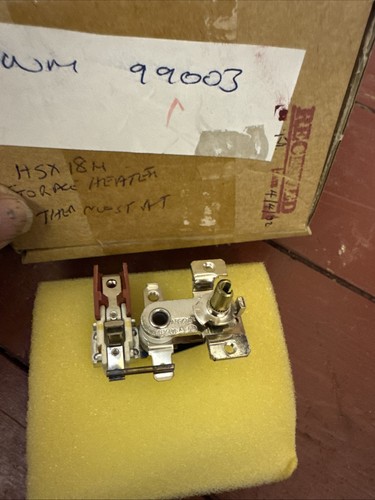 Dimplex hsx18n - dimplex,