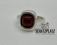 Vintage Schmuck Franz Scheurle