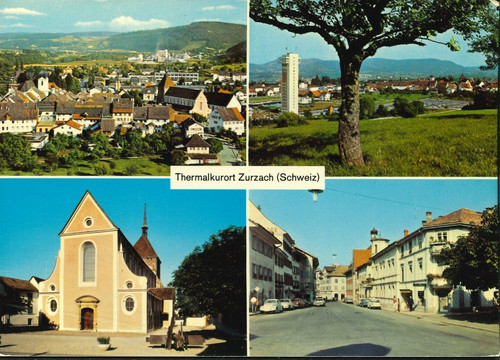 Suisse schweiz switzerland - suisse,