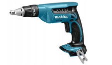 Makita DFS451Z