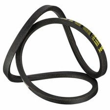 Keilriemen SPZ 512 Lw Gates