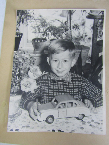 Altes bild foto - altes,
