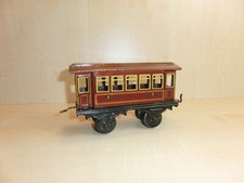 12370) BING uralt - Spur 1 -