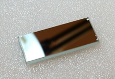 Mirror for Nikon Coolscan