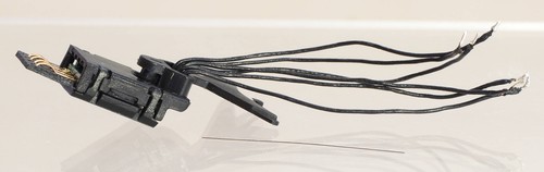 Liliput l31540 901 - liliput, l31540-901-2