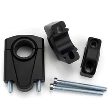 Lenkererhöhung Riser  Classic