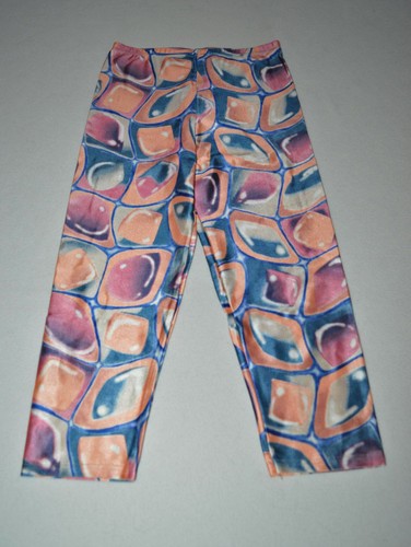 Neu coole vintage - vintage, shiny