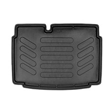 Trimak 3D Kofferraumwanne