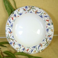 ESCHENBACH New England MAYFLOWER - 1 Suppenteller