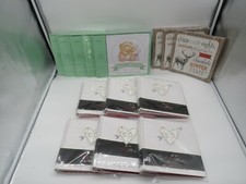 Flohmarkt 14 Teile Neu