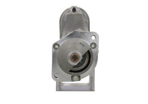 Valeo neu anlasser passend - neu,