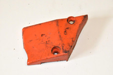 Sachs Dolmar  115i Original