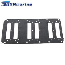 Mercury 3,0L 200-225-250 EFI &