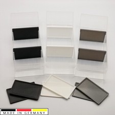 Trenner Trennwand passend für