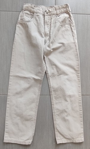 Lemmi leichte sommer hose - lemmi,