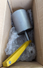 KIEPE ROLLENHEBEL FÜR SES NEU OVP