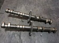 KAWASAKI ZXR 750 H2 Ninja Nockenwellen cam shaft Einlassnockenwelle 