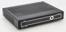 Home media receiver 300 typ - t-home,