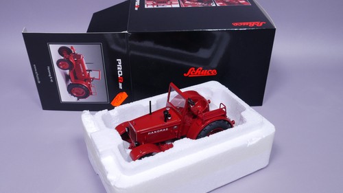Schuco pro r32 450899300 - schuco,
