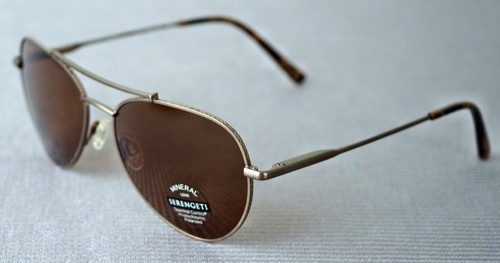 Serengeti pete sonnenbrille - serengeti,