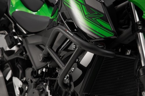 Motech motorrad motor - motech,