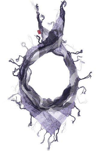 Oliver schal damen tuch - s.oliver,