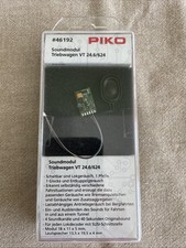 Piko 46192 Soundmodul für BR