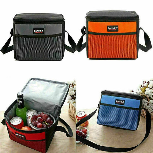 Klein kühltasche kühlkorb - klein,