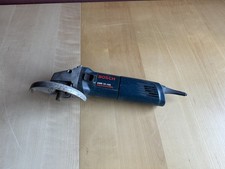 Bosch winkelschleifer gws - bosch,