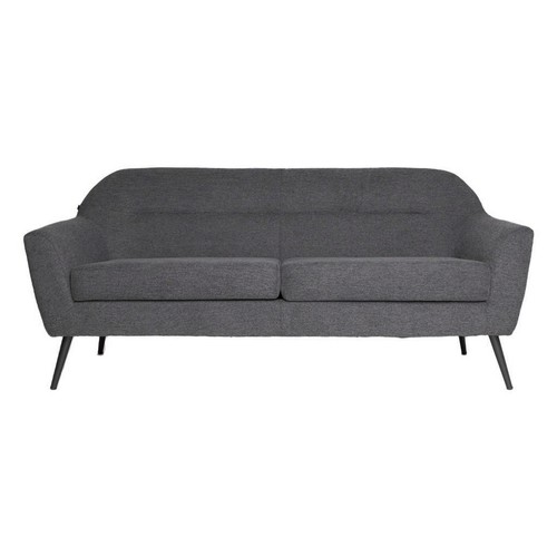 Inwerk seniga design lounge - inwerk, seniga®
