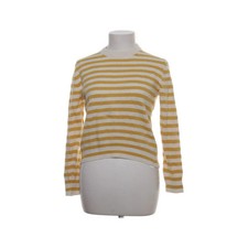 Zara, Strickpullover, Größe