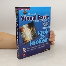 Microsoft Visual Basic