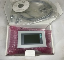 ESA VT155W00000 Display Panel