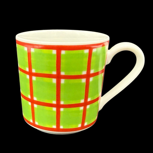 Rosenthal casual kaffeebecher - rosenthal, casual: