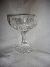 Villeroy & Boch Arabella