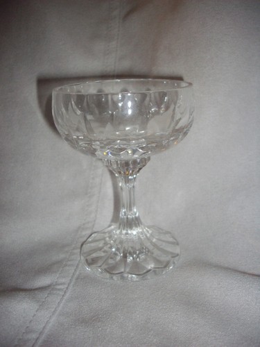 Villeroy boch arabella - &,