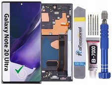 Display Für Samsung Galaxy