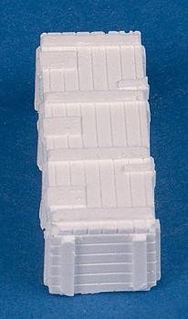 Zinngießform silikonform zinn - zinngießform,