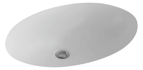 Villeroy boch - villeroy,