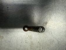 Gilera 50 5V Trial RS 50