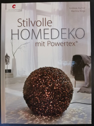 Stilvolle homedeko mit - stilvolle,