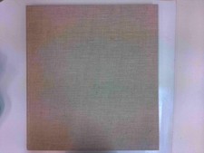 XXXV Kompositionen zur Divina Commedia von Dante Alighieri Baumberger, Otto: