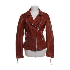 Patago, Bikerjacke, Damen